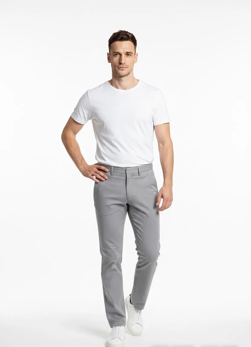 Rivelli Slacks - image 1