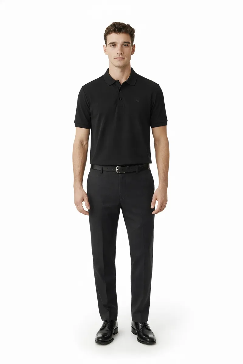 Giorginni Couture Polo - image 1