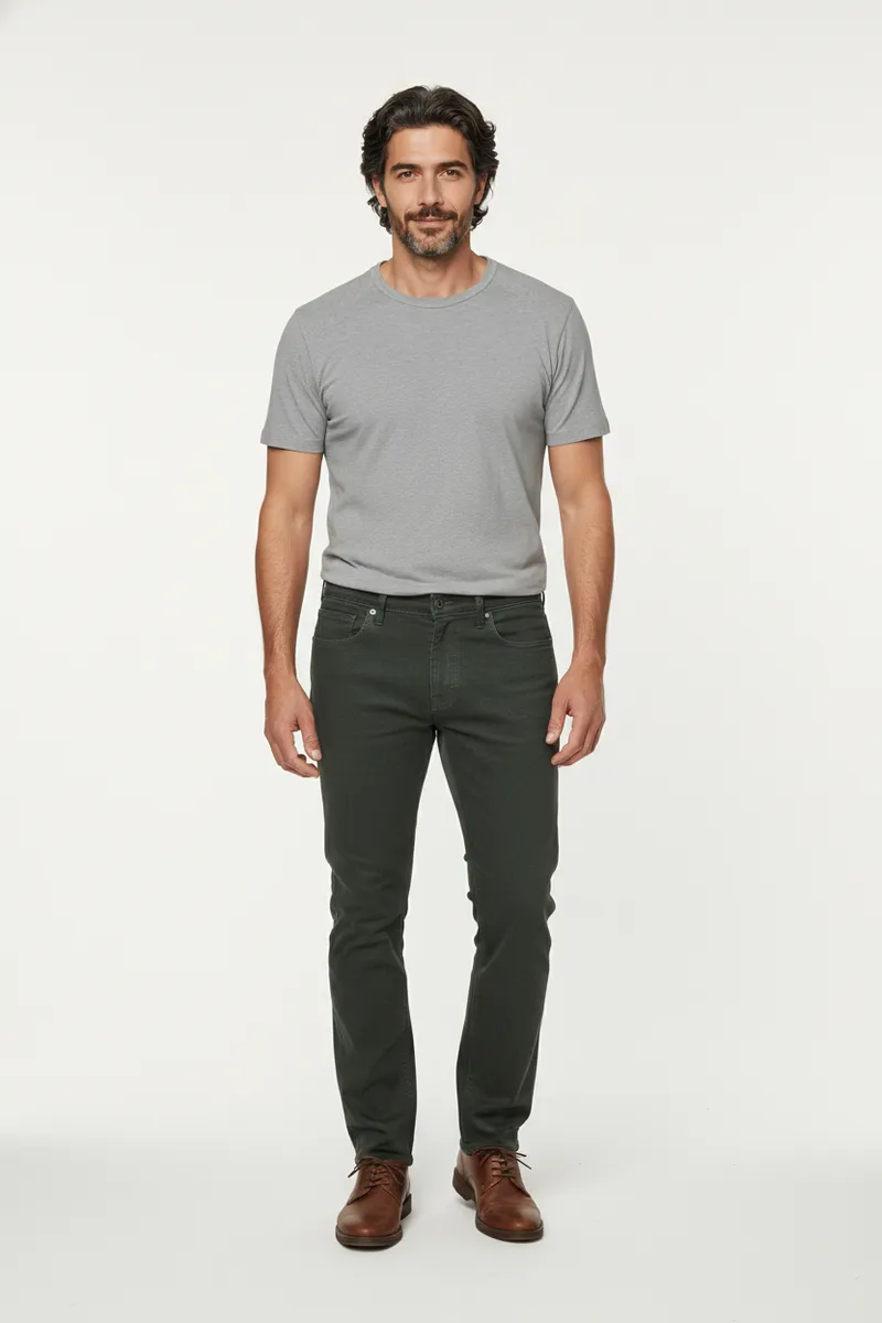 IKE by Ike behar Jeans - image 1