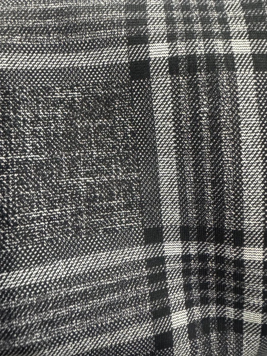 Suslo Couture Slacks - image 2