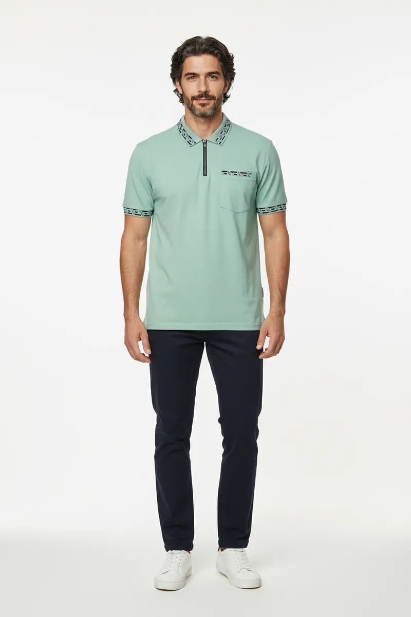VIP Collection - image 1